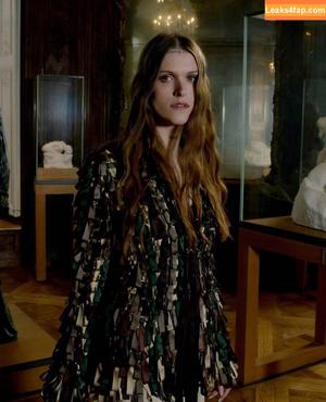 Ethel Cain photo #0108