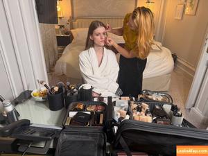 Ethel Cain photo #0111