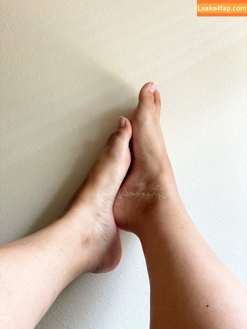 etherealdemie_feet / velvetfoot2 leaked photo photo #0030