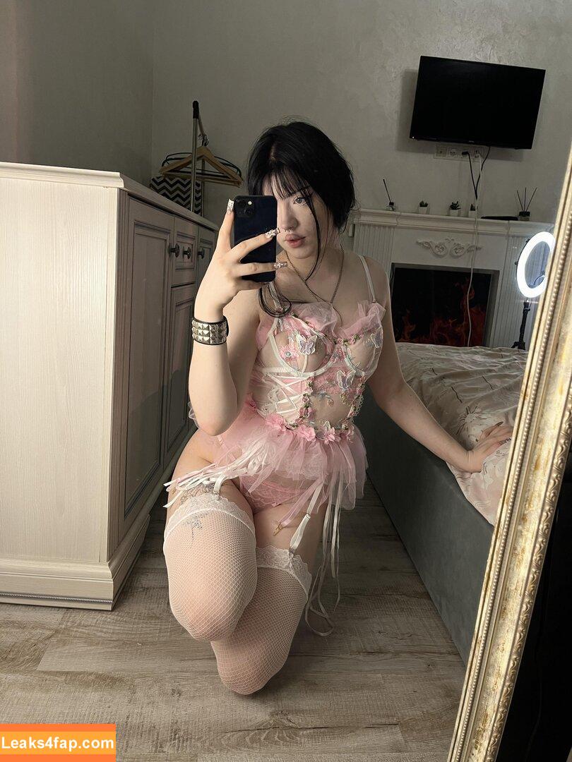Etherealgothique / etherealgoth leaked photo photo #0060
