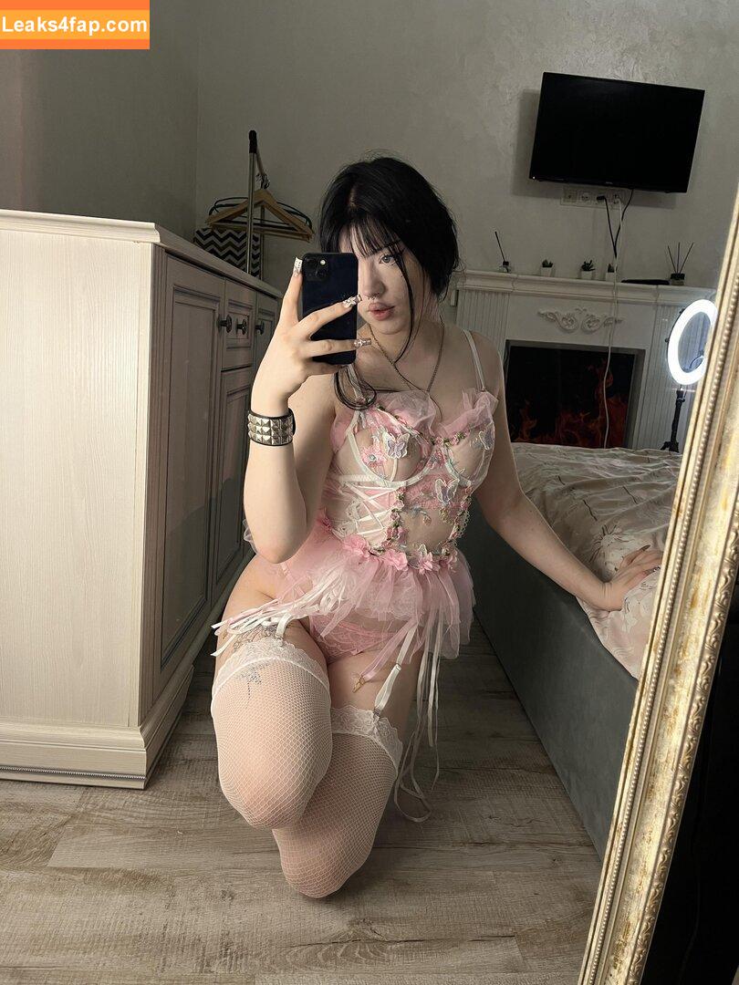 Etherealgothique / etherealgoth leaked photo photo #0073