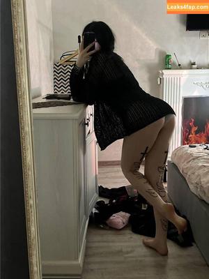 Etherealgothique photo #0058