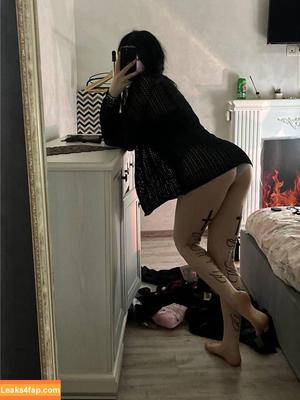Etherealgothique photo #0071