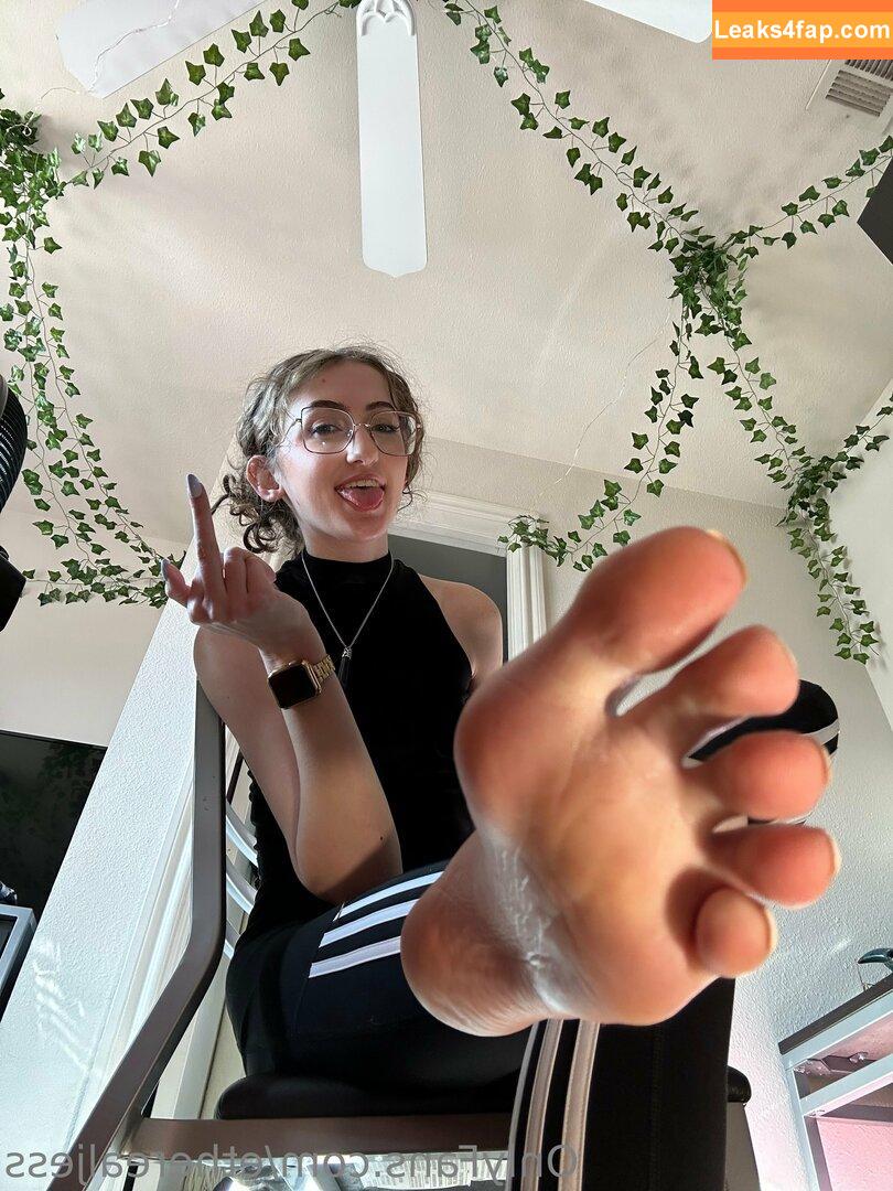 etherealjess /  leaked photo photo #0012