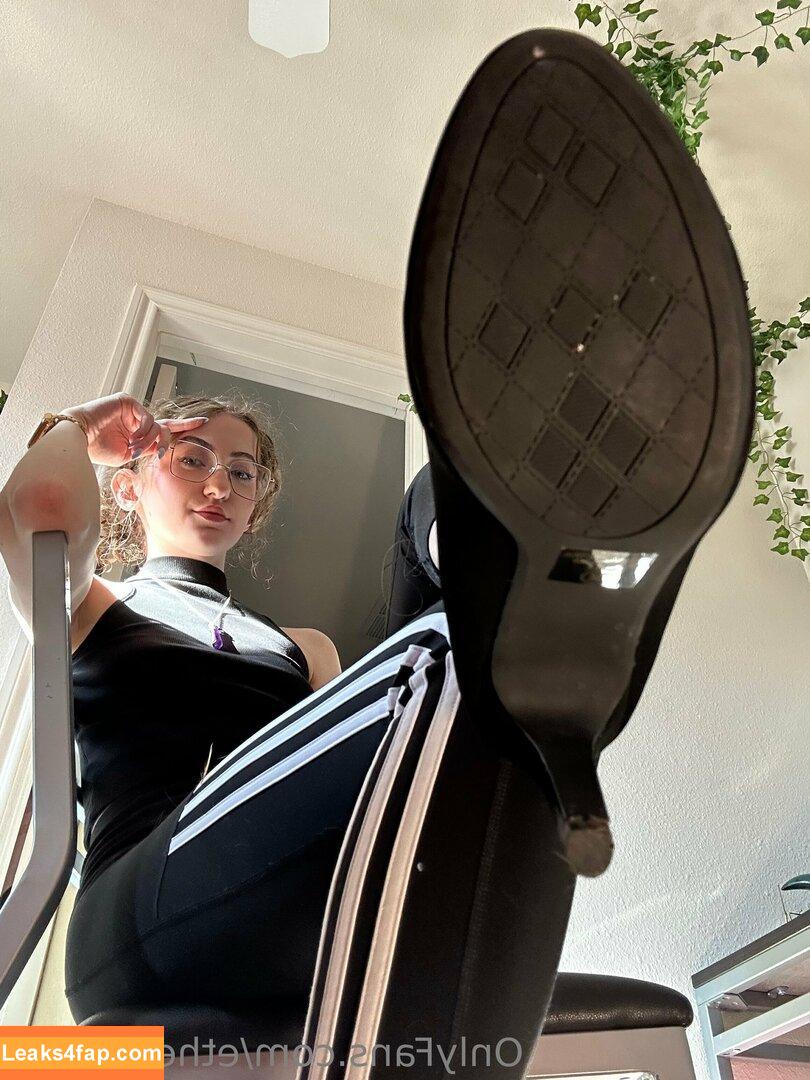 etherealjess /  leaked photo photo #0013