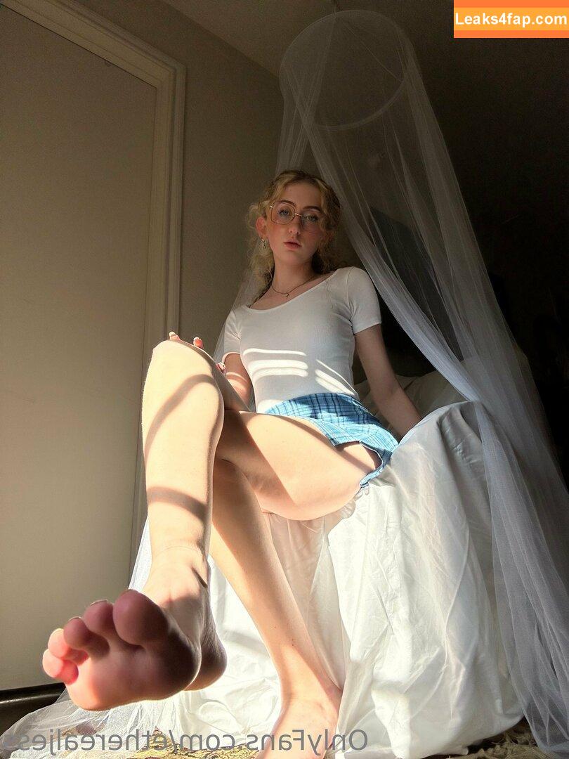 etherealjess /  leaked photo photo #0019