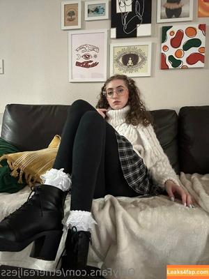 etherealjess photo #0017