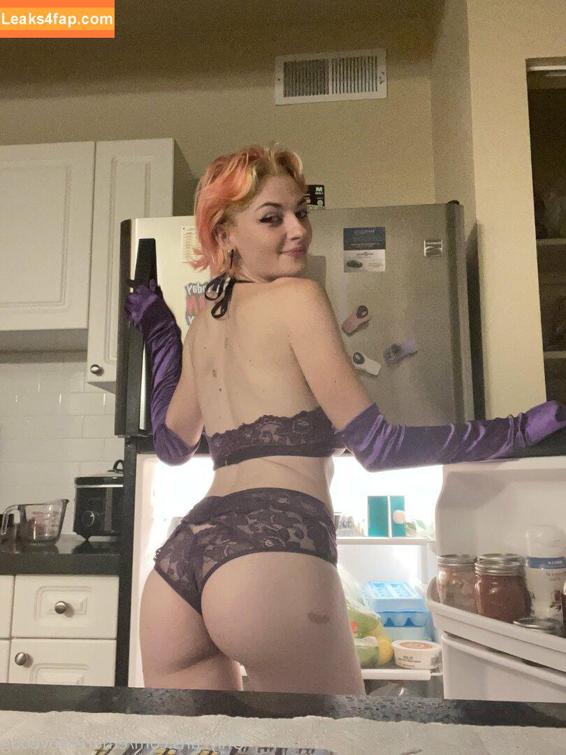 Ethereallovebug / bugsandhugs666 / ethereallovebug_ leaked photo photo #0006