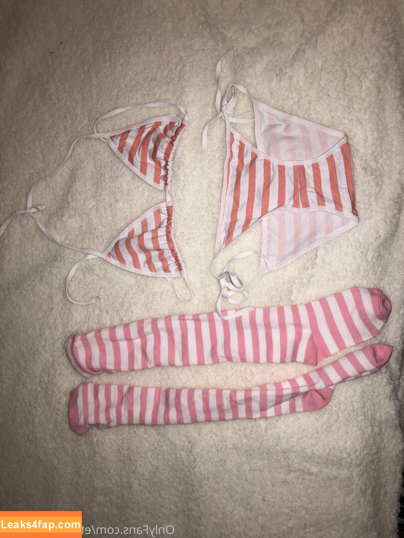 Ethereallovebug / bugsandhugs666 / ethereallovebug_ leaked photo photo #0055