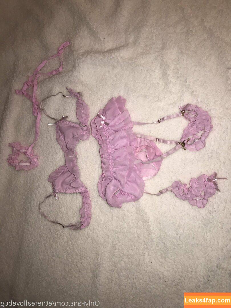 Ethereallovebug / bugsandhugs666 / ethereallovebug_ leaked photo photo #0057