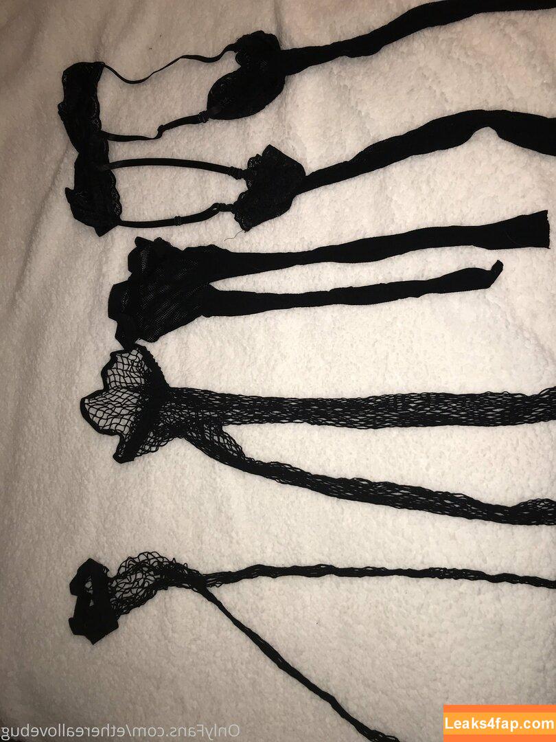 Ethereallovebug / bugsandhugs666 / ethereallovebug_ leaked photo photo #0062