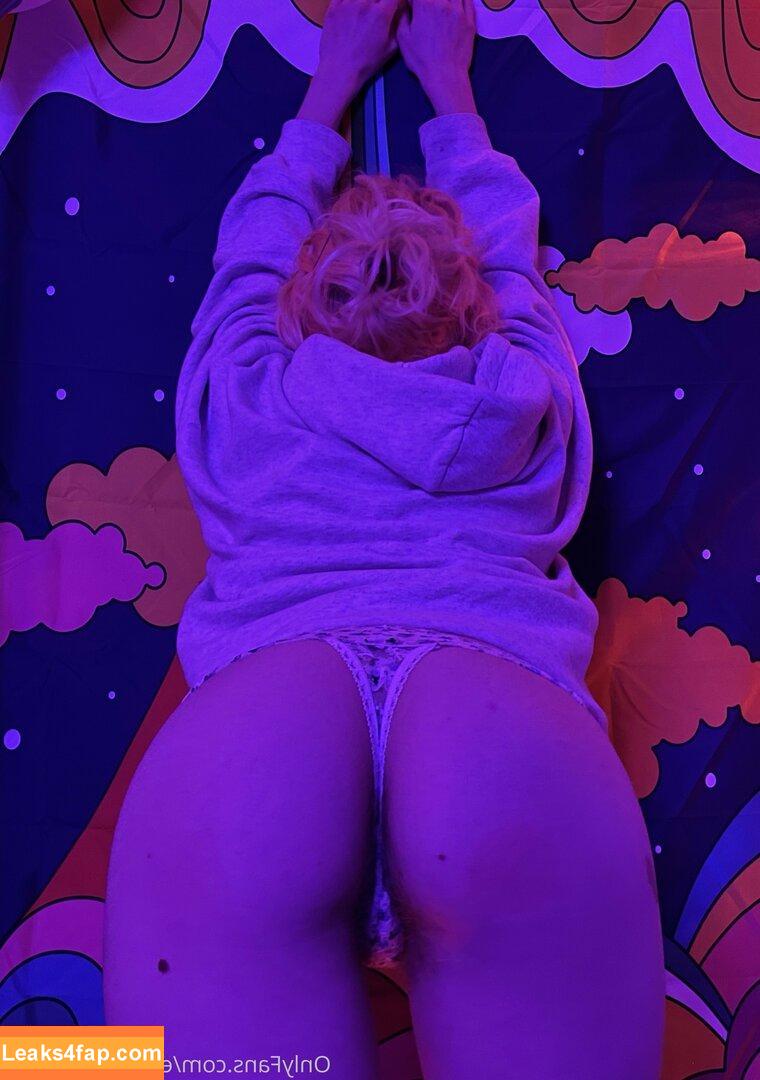 Ethereallovebug / bugsandhugs666 / ethereallovebug_ leaked photo photo #0151
