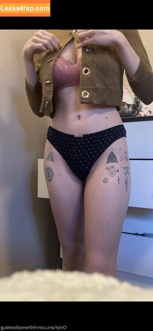 Ethereallovebug / bugsandhugs666 / ethereallovebug_ leaked photo photo #0178