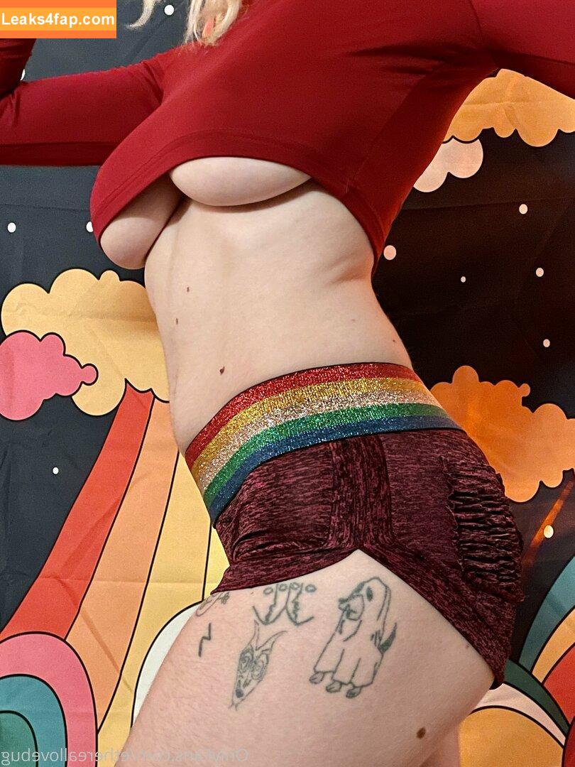 Ethereallovebug / bugsandhugs666 / ethereallovebug_ leaked photo photo #0198