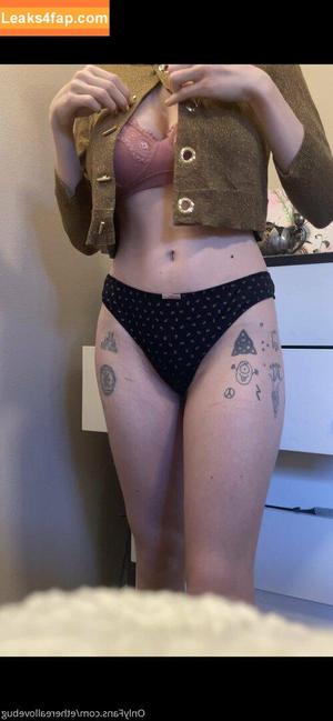 Ethereallovebug photo #0178