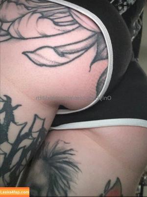 Etherealxlilith photo #0065