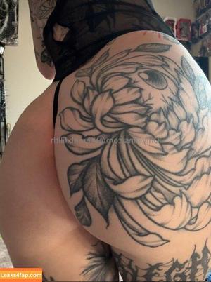 Etherealxlilith photo #0068