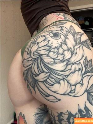 Etherealxlilith photo #0070