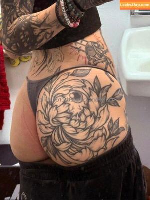 Etherealxlilith photo #0072