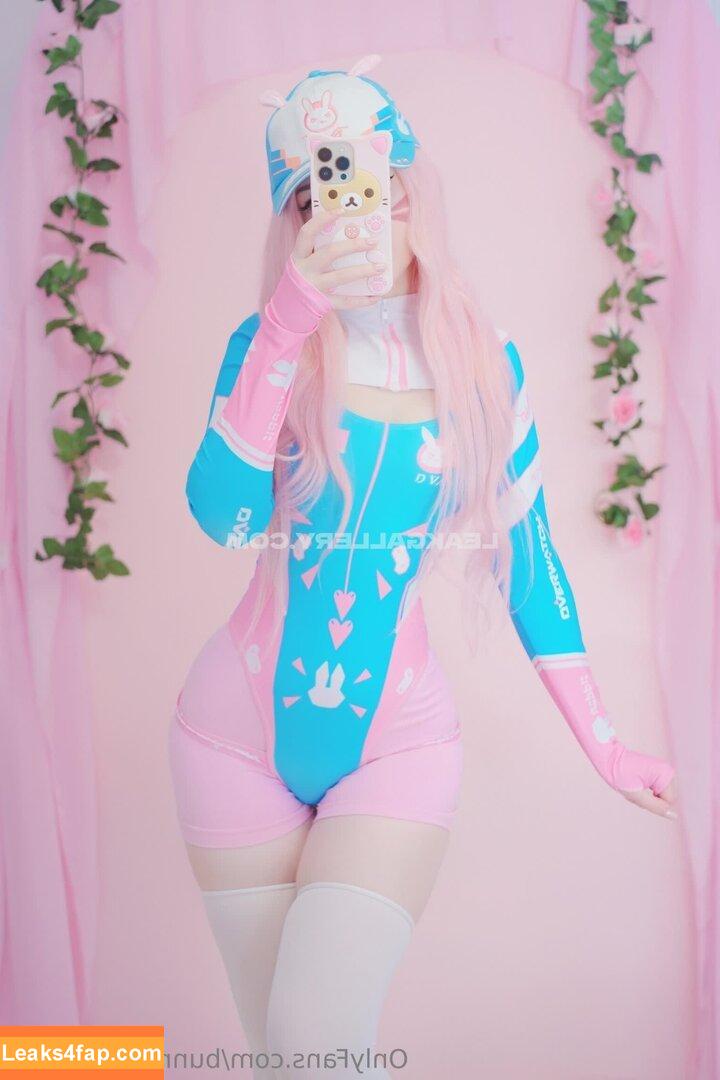 ethot_gamer /  leaked photo photo #0005