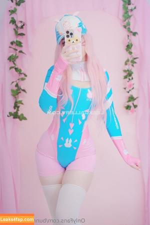 ethot_gamer photo #0005