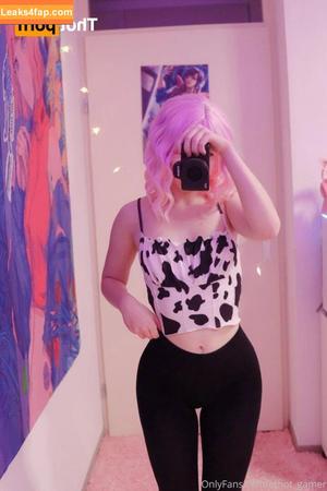 ethot_gamer photo #0008