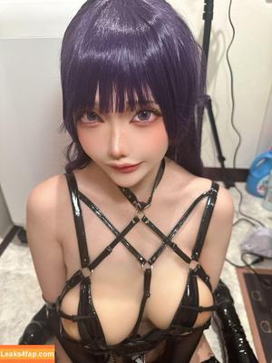 Etocha_cos фото #0014