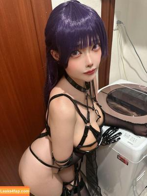 Etocha_cos фото #0022