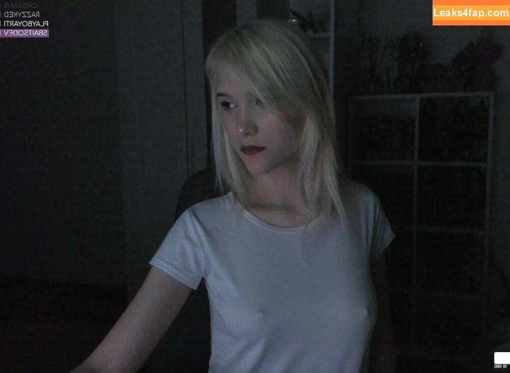 etogabi / mylittlegabi / mylittlehorny leaked photo photo #0001
