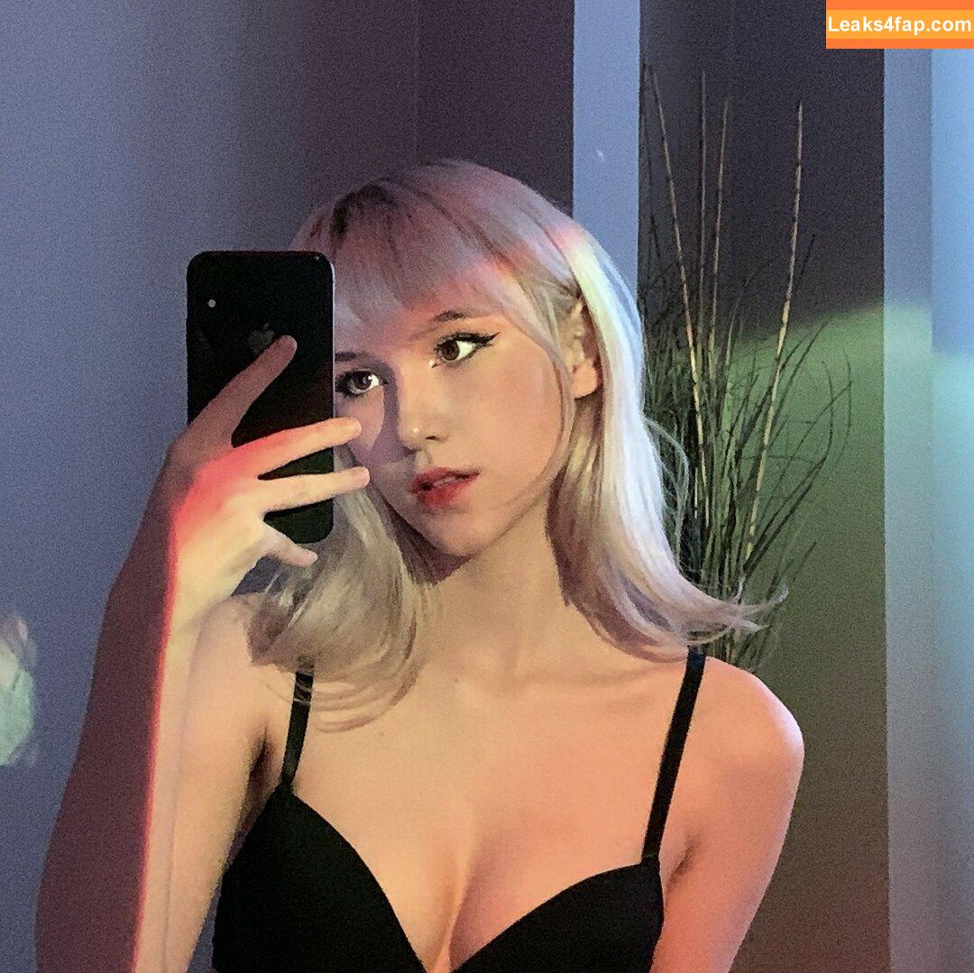 etogabi / mylittlegabi / mylittlehorny leaked photo photo #0013