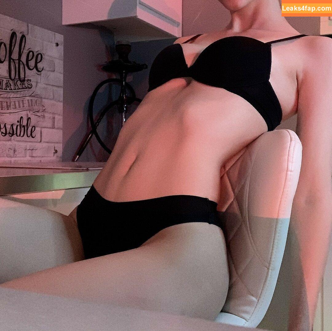 etogabi / mylittlegabi / mylittlehorny leaked photo photo #0015