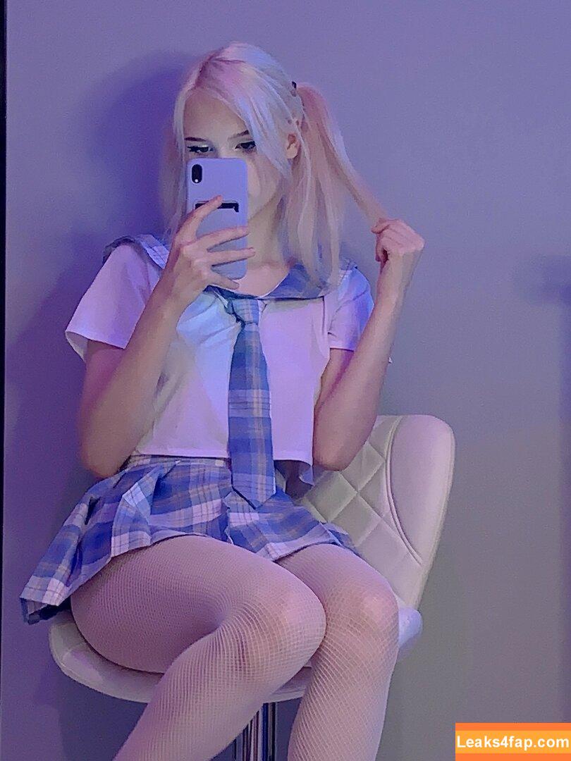 etogabi / mylittlegabi / mylittlehorny leaked photo photo #0038