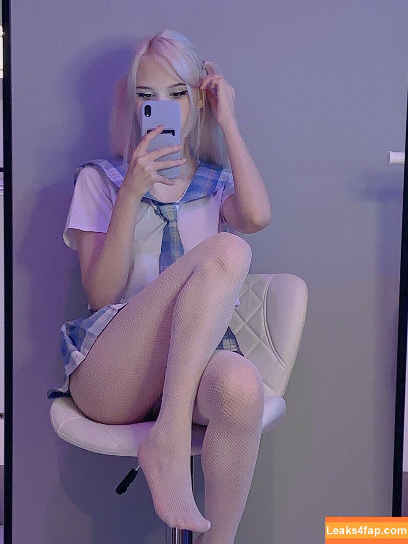 etogabi / mylittlegabi / mylittlehorny leaked photo photo #0039