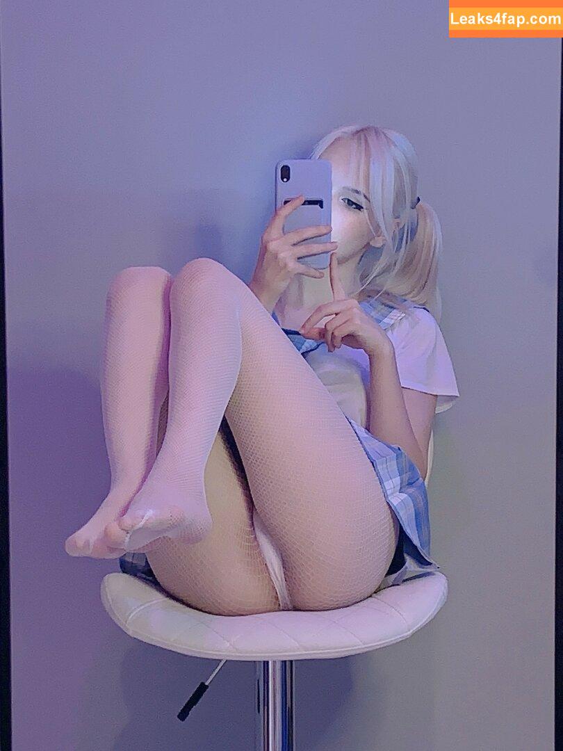 etogabi / mylittlegabi / mylittlehorny leaked photo photo #0041