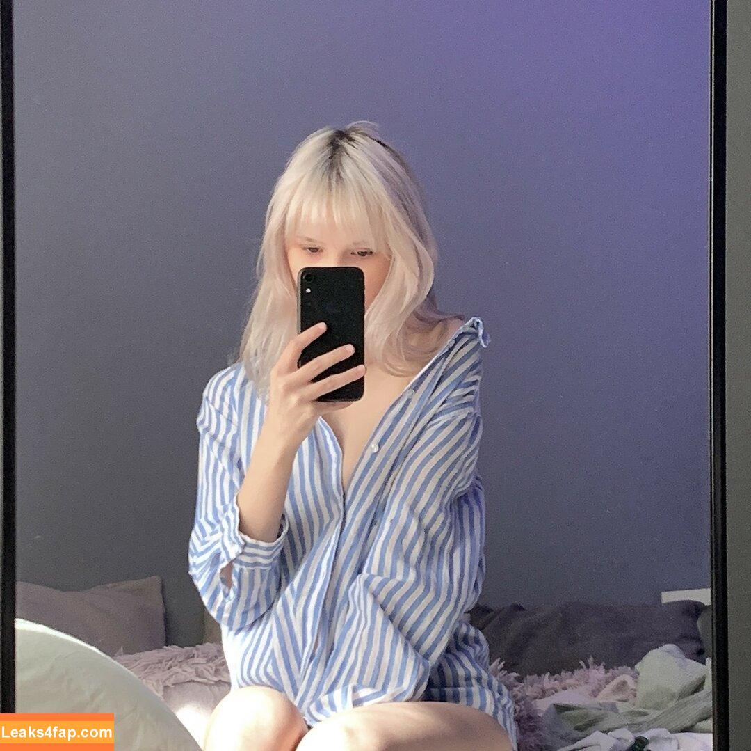 etogabi / mylittlegabi / mylittlehorny leaked photo photo #0047
