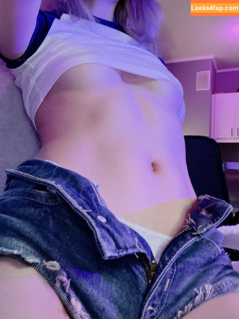 etogabi / mylittlegabi / mylittlehorny leaked photo photo #0070