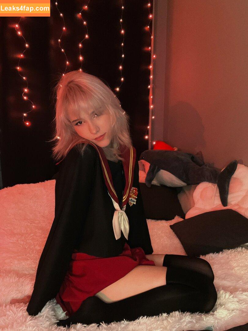 etogabi / mylittlegabi / mylittlehorny leaked photo photo #0074