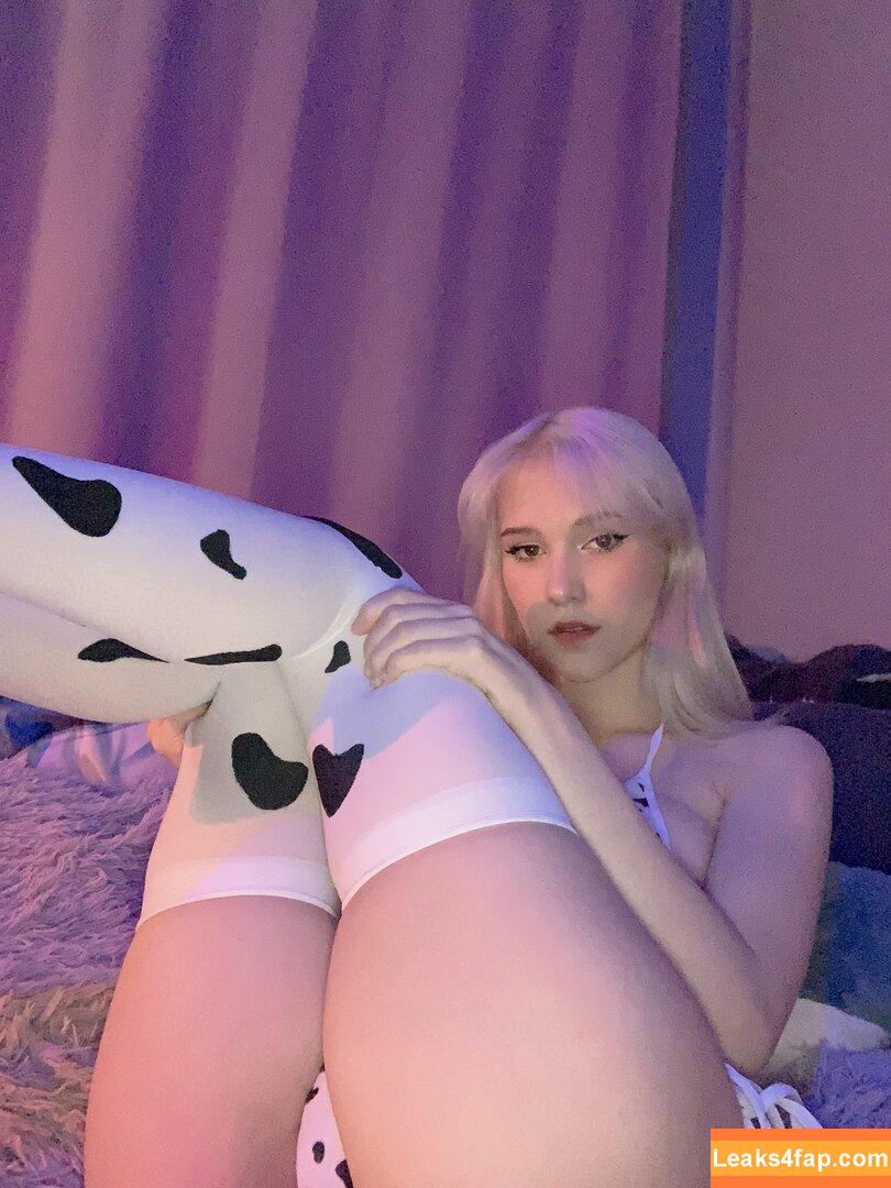 etogabi / mylittlegabi / mylittlehorny leaked photo photo #0110