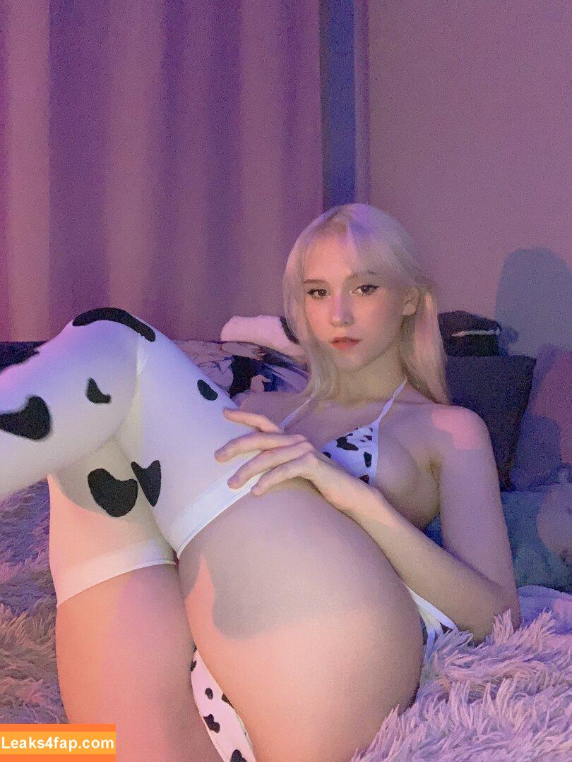 etogabi / mylittlegabi / mylittlehorny leaked photo photo #0111