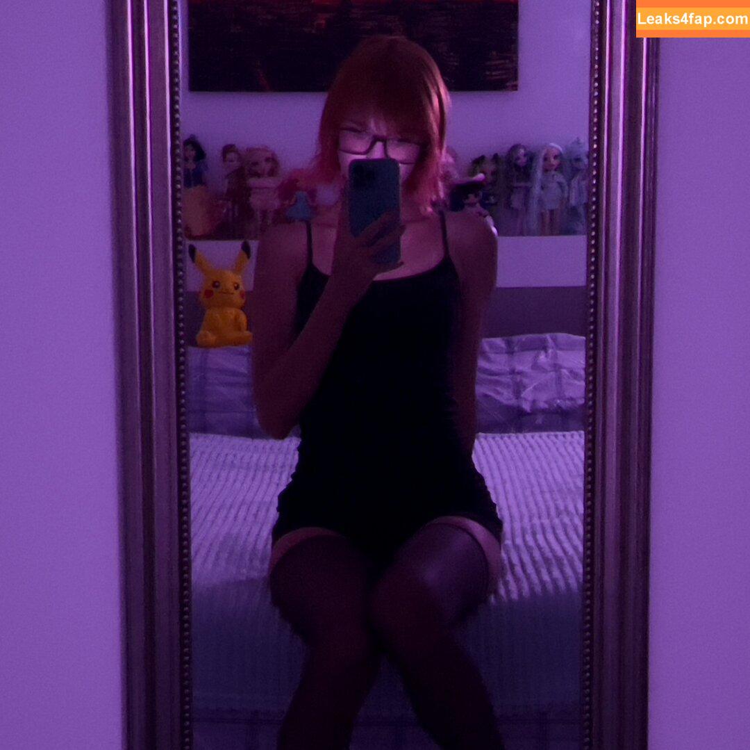 etogabi / mylittlegabi / mylittlehorny leaked photo photo #0208