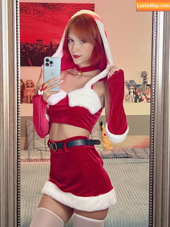 etogabi / mylittlegabi / mylittlehorny leaked photo photo #0219