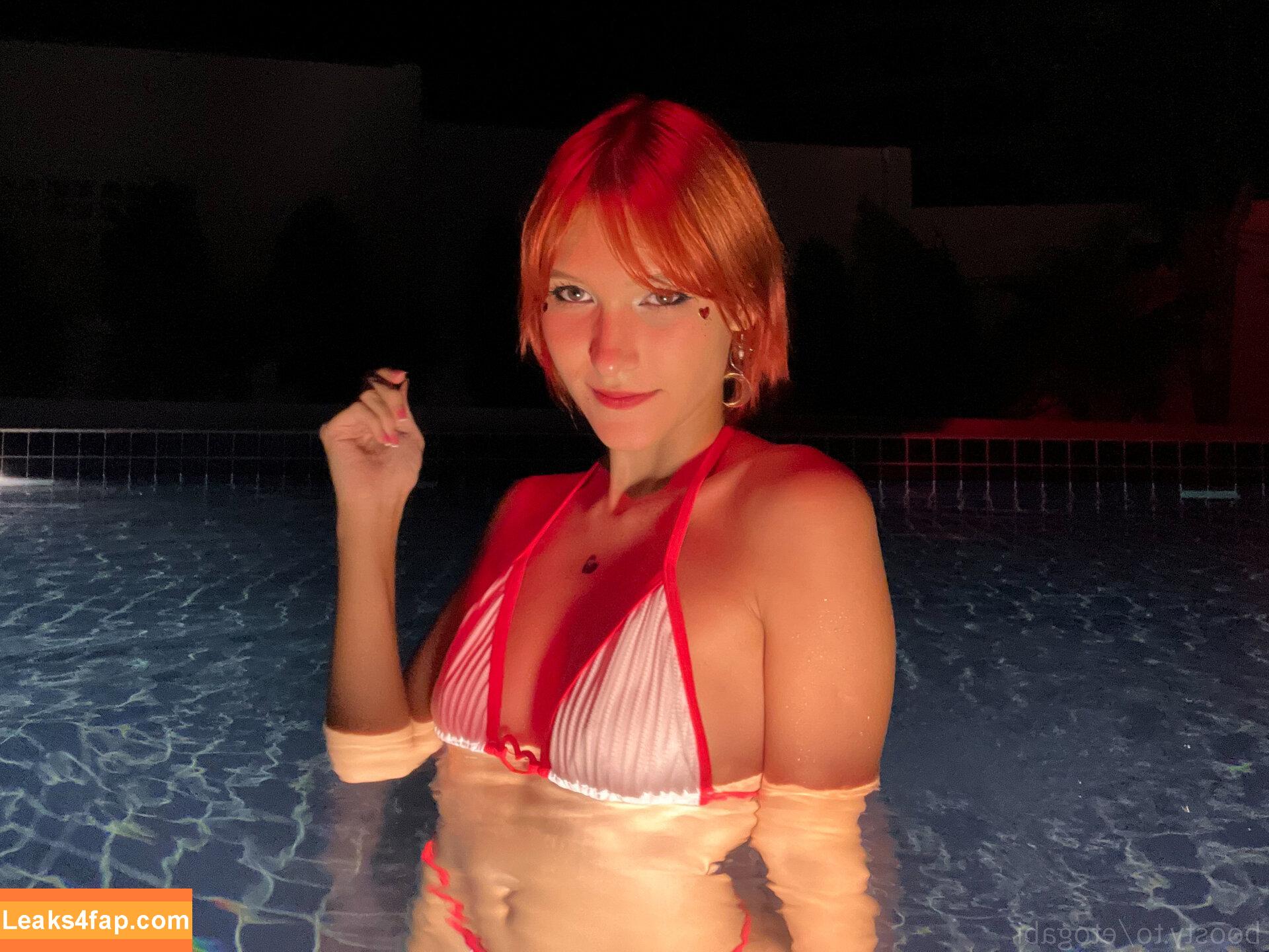 etogabi / mylittlegabi / mylittlehorny leaked photo photo #0247