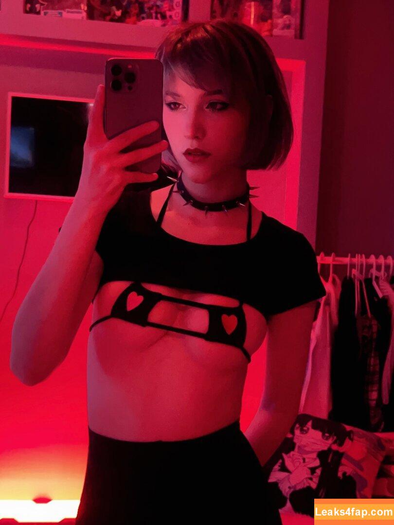 etogabi / mylittlegabi / mylittlehorny leaked photo photo #0472