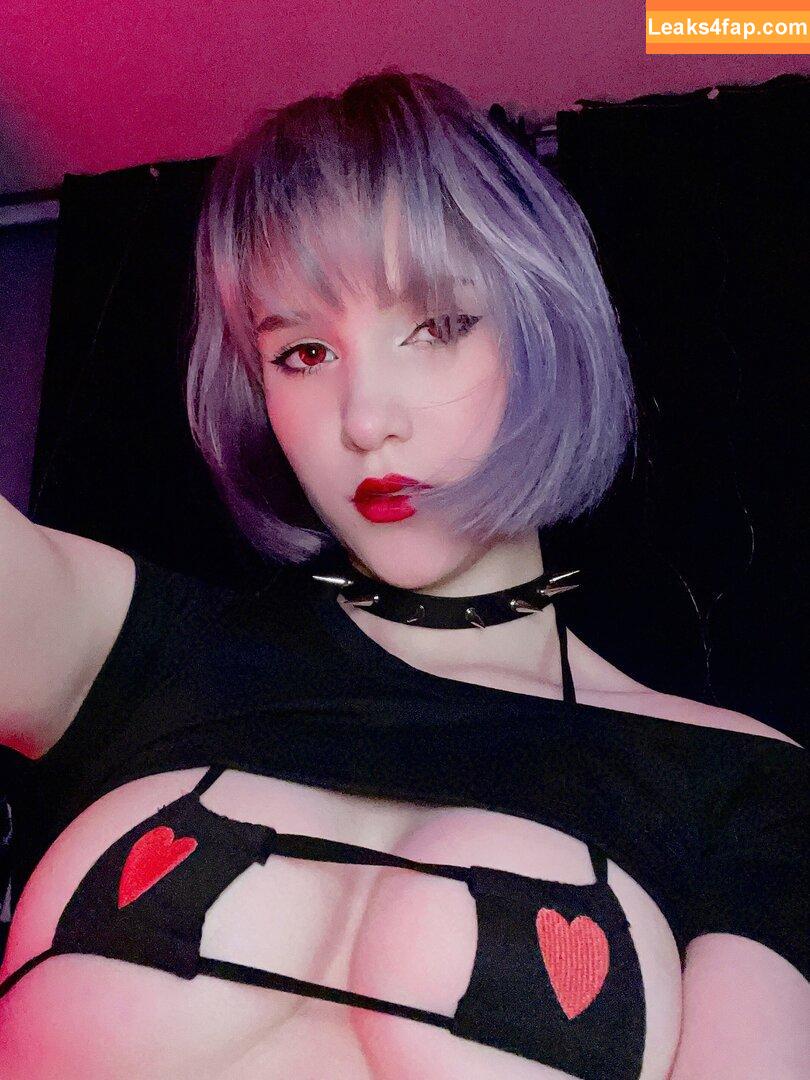 etogabi / mylittlegabi / mylittlehorny leaked photo photo #0474