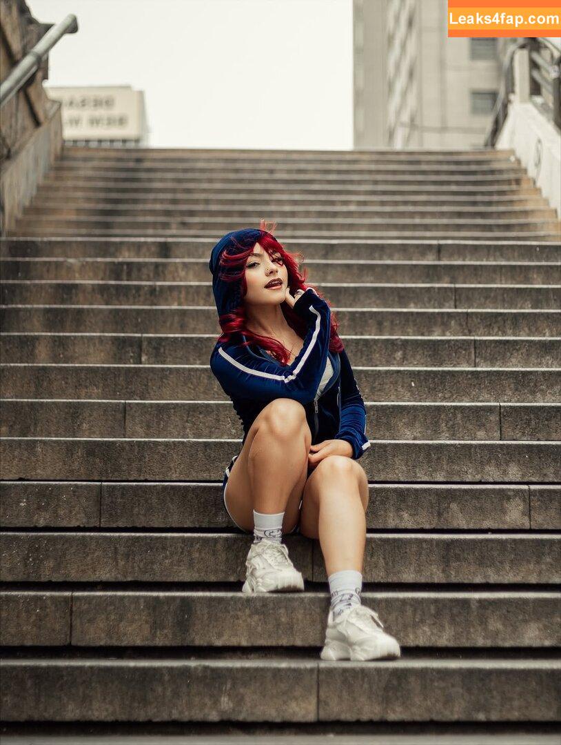 Eudinha / Dinha / eudinha._ leaked photo photo #0003