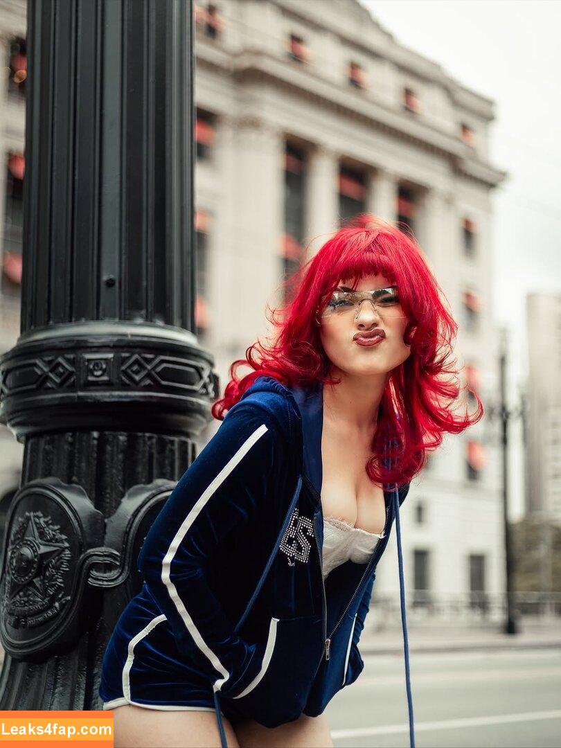 Eudinha / Dinha / eudinha._ leaked photo photo #0004