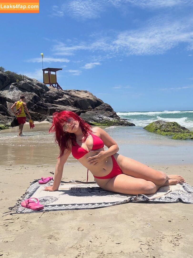 Eudinha / Dinha / eudinha._ leaked photo photo #0013