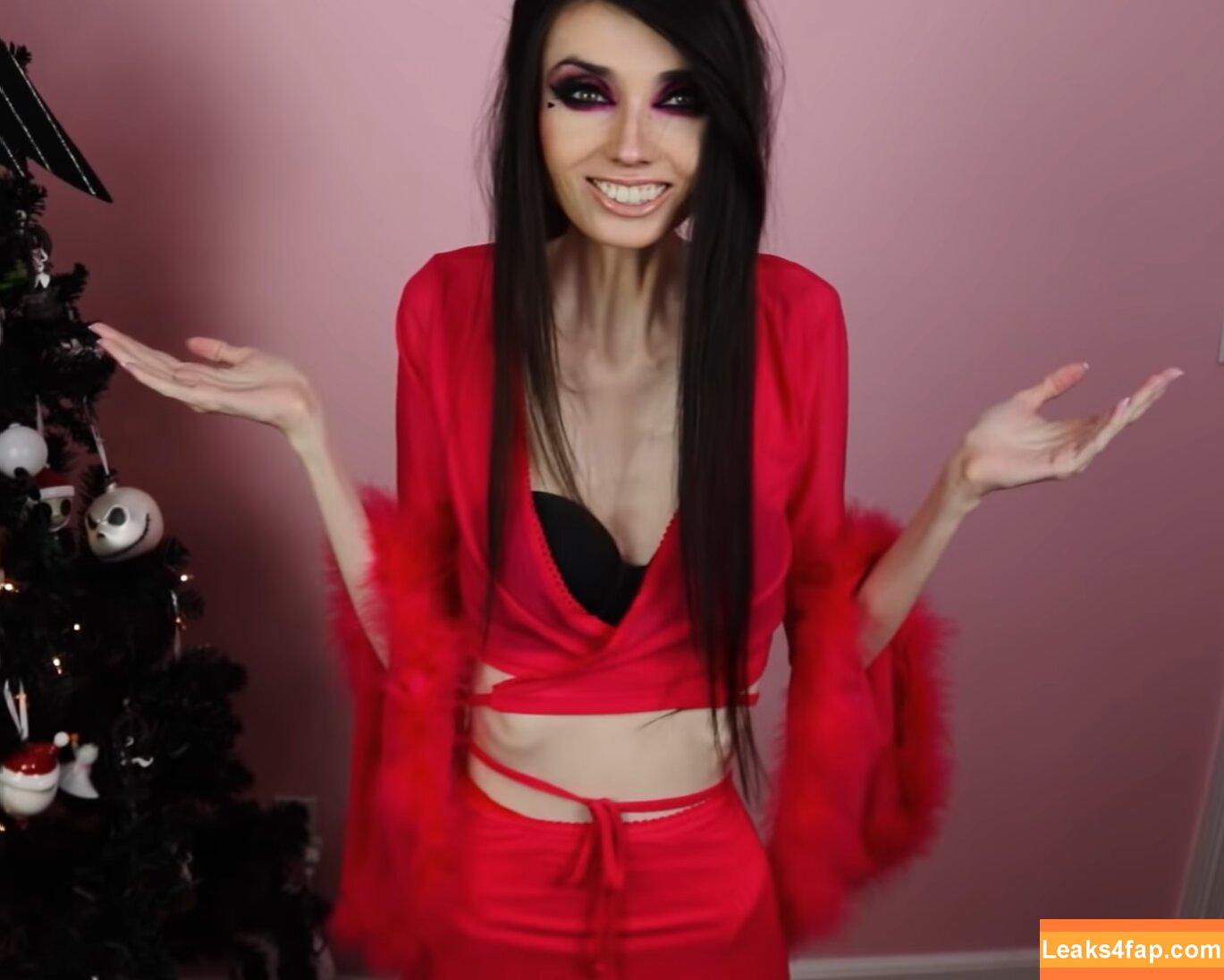 Eugenia Cooney / eugenia_cooney / eugeniacooney leaked photo photo #0011