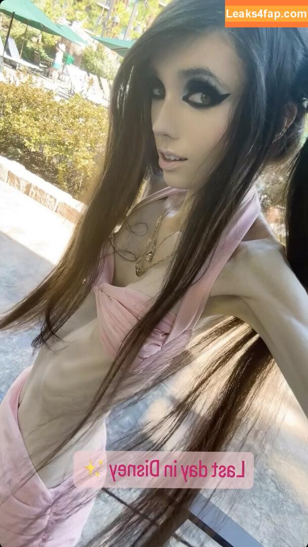 Eugenia Cooney / eugenia_cooney / eugeniacooney leaked photo photo #0020