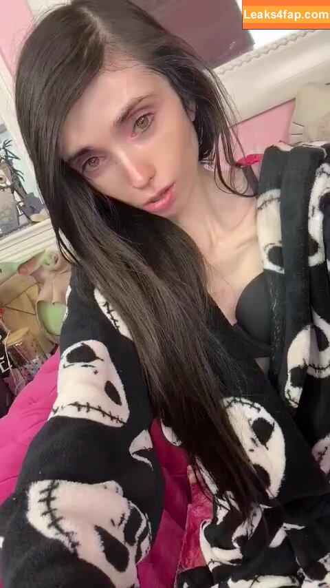 Eugenia Cooney / eugenia_cooney / eugeniacooney слитое фото фото #0070